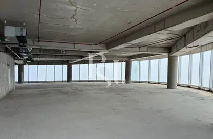 Full Floor - Studio - 2 Bathrooms for rent in Omega Towers - City Of Lights - Al Reem Island - Abu Dhabi Full Floor - Studio - 2 Bathrooms for rent in Omega Towers - City Of Lights - Al Reem Island - Abu Dhabi