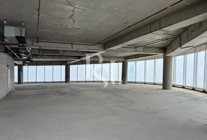 15382399 - Property Image 3
