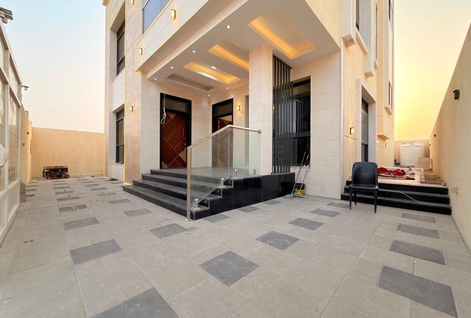 15792520 - Property Image 3