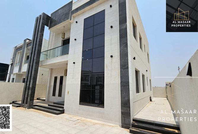 15390741 - Property Image 3