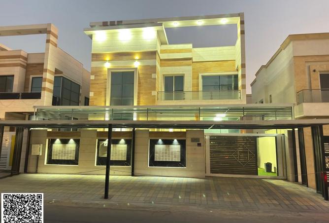 15685211 - Property Main Image