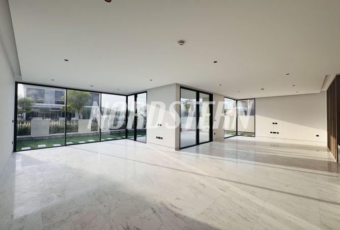 14864396 - Property Main Image