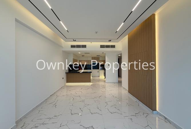 15983023 - صورة العقار 2