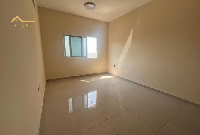 15787125 - Property Image 2