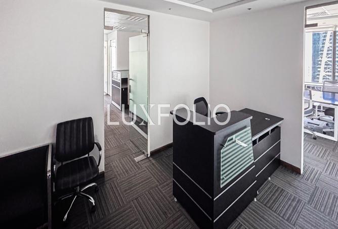 15237226 - Property Image 3