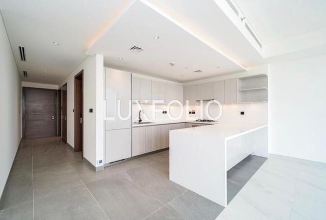 15636471 - صورة العقار 2