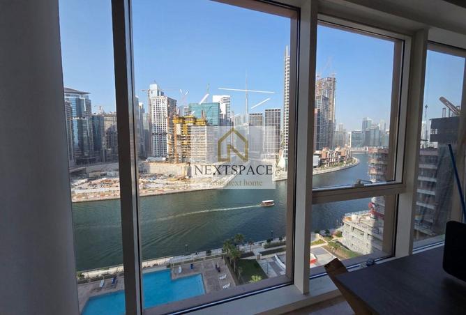 15355749 - Property Image 2