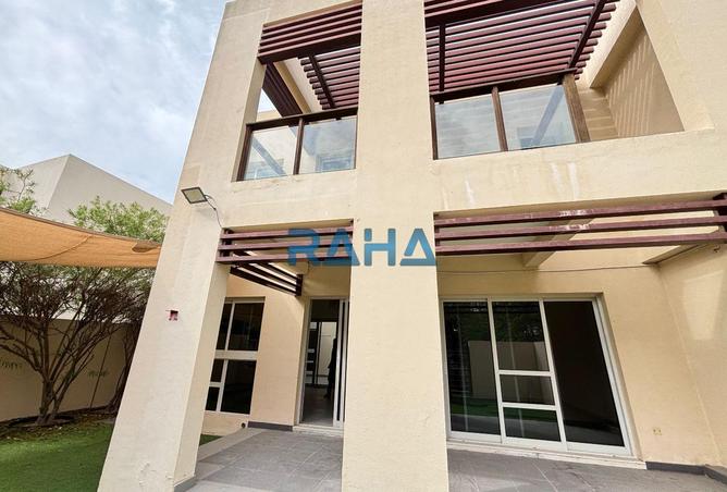 15298131 - صورة العقار 3