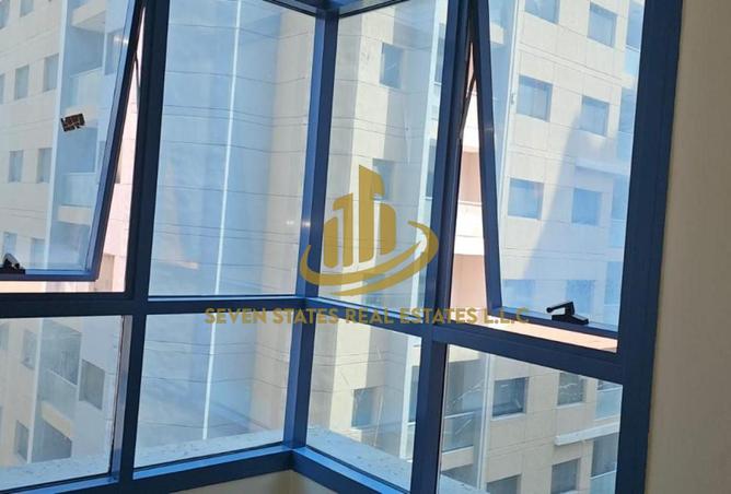 15304409 - صورة العقار 3