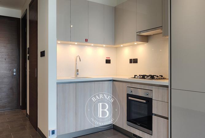 15694780 - صورة العقار 3