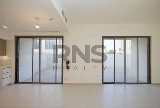 14079246 - صورة العقار 3