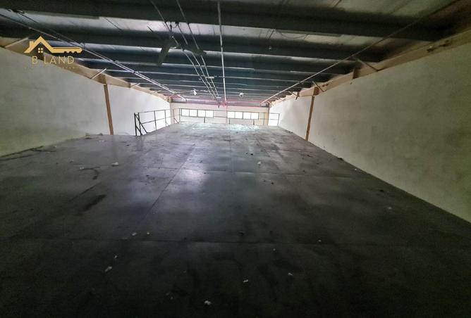 15307554 - Property Image 2