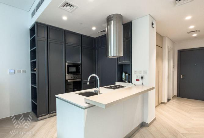 15424041 - Property Image 3