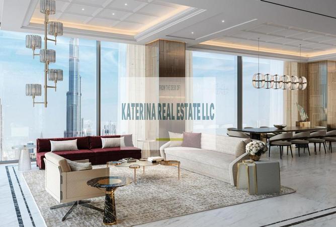 15456480 - Property Main Image