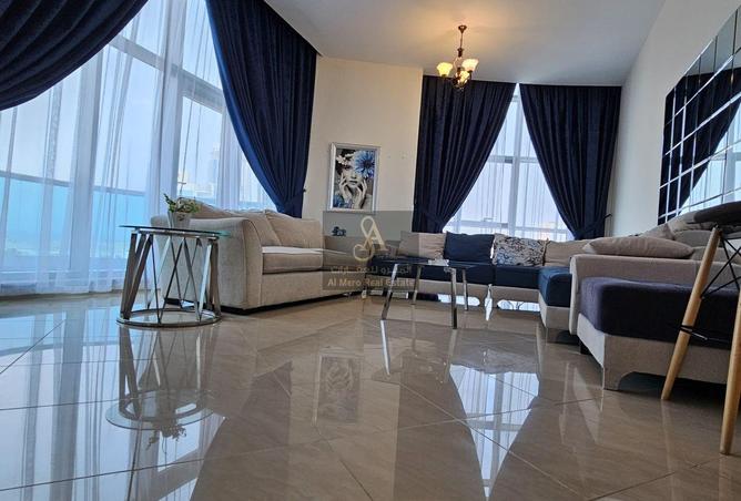 15412180 - Property Image 3