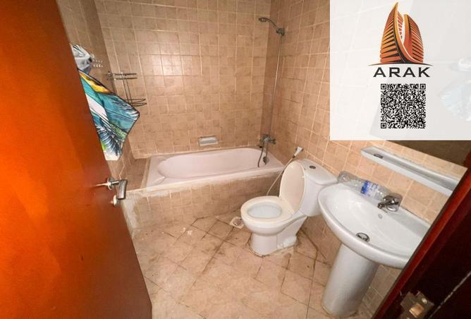 15940619 - Property Image 2