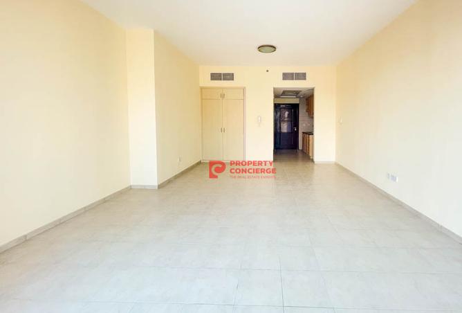 15451489 - Property Image 2