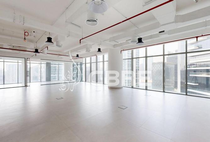 15459366 - Property Image 2
