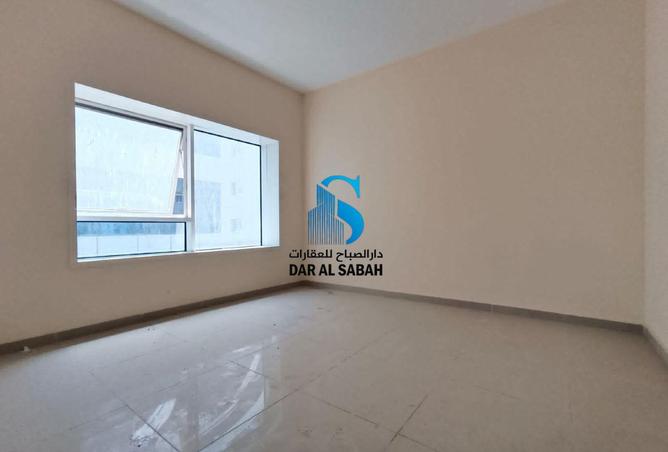 15479876 - صورة العقار 2