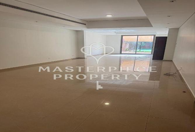 15615516 - Property Image 2