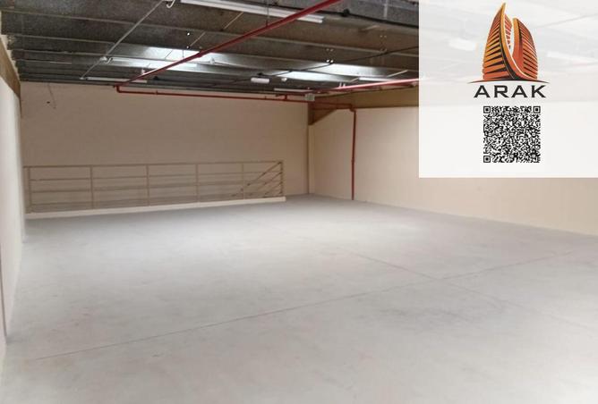 15839527 - Property Main Image