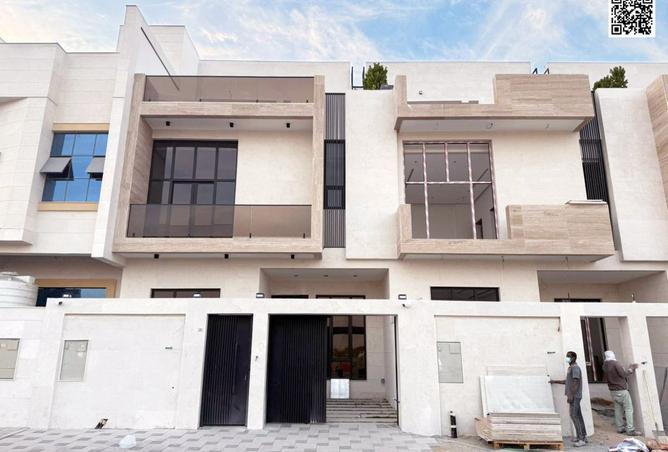 15916199 - Property Main Image