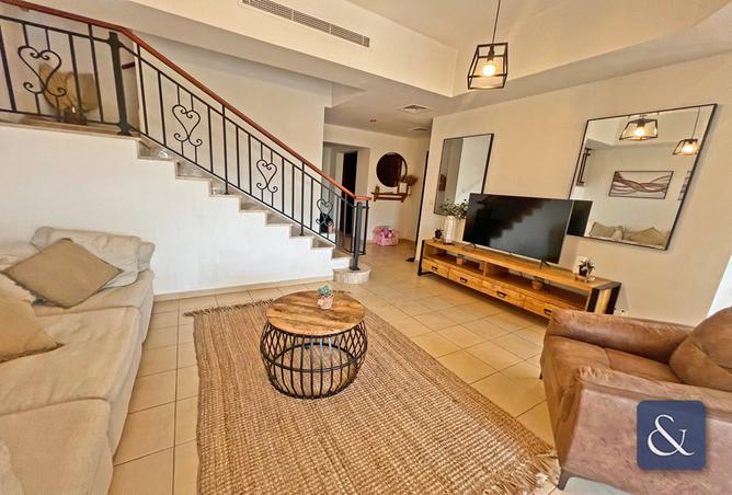 16044697 - Property Image 3