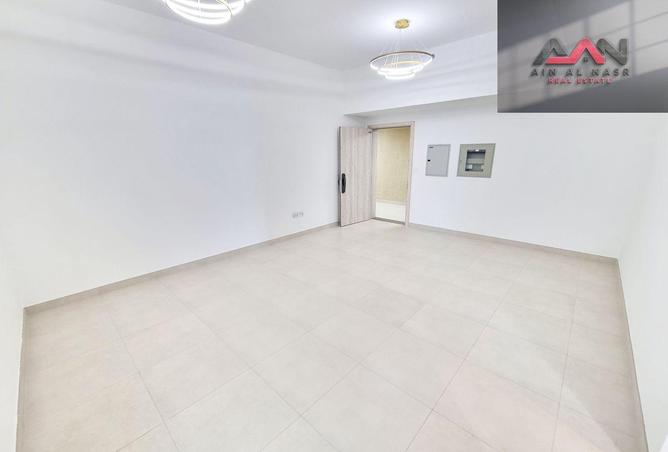 14927179 - صورة العقار 3