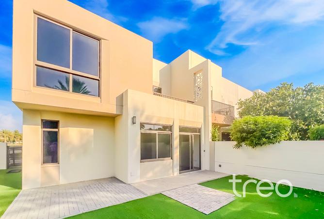 15282336 - Property Main Image