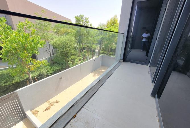 15179510 - Property Image 2