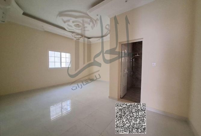 15688832 - صورة العقار 3