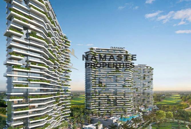 15691338 - صورة العقار 3