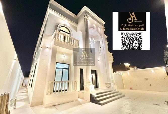 15561693 - Property Main Image