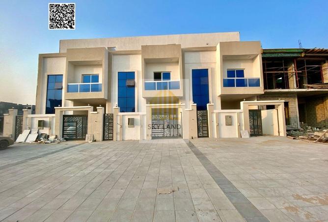 15735876 - Property Image 2