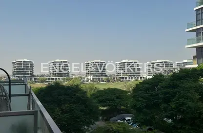 شقة - 1 حمام للايجار في جولف بنوراما B - جولف بانوراما - غولف تاون - داماك هيلز - دبي شقة - 1 حمام للايجار في جولف بنوراما B - جولف بانوراما - غولف تاون - داماك هيلز - دبي