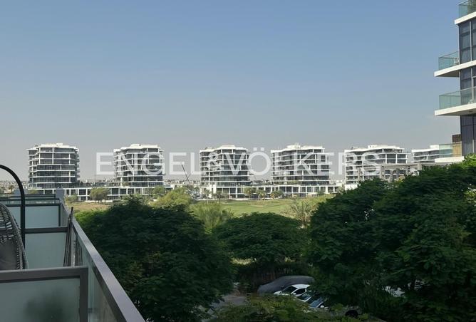 15984964 - Property Main Image