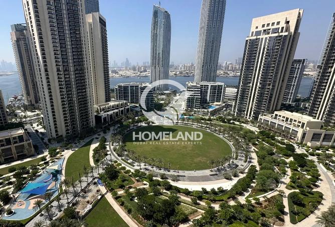 15289833 - الصورة الرئيسية للعقار