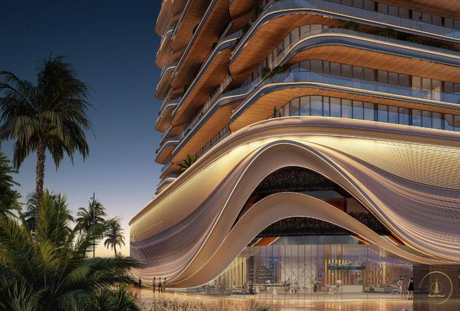 15709709 - صورة العقار 2