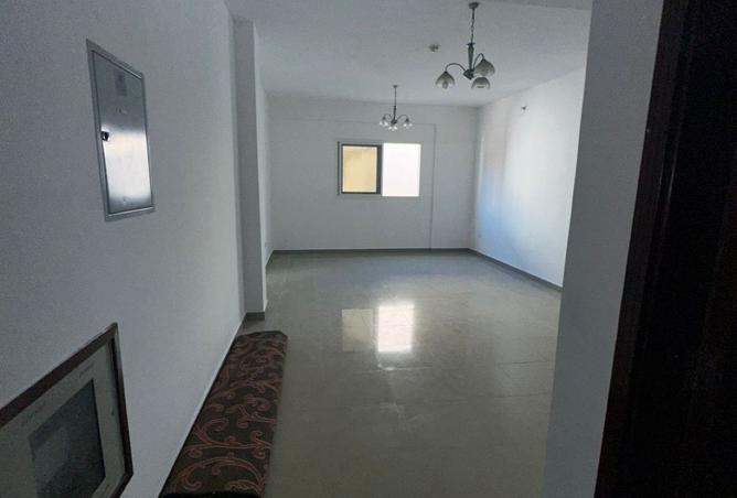Spacious 2 BR Apartment in Al Gulayaa for Rent