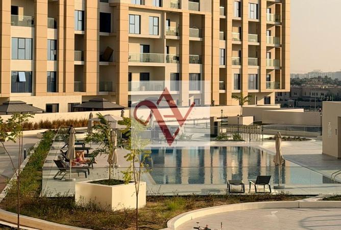 15730105 - الصورة الرئيسية للعقار