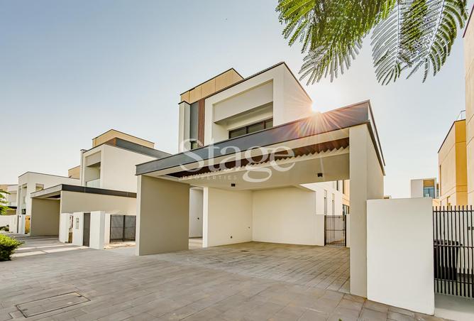 15833320 - صورة العقار 3