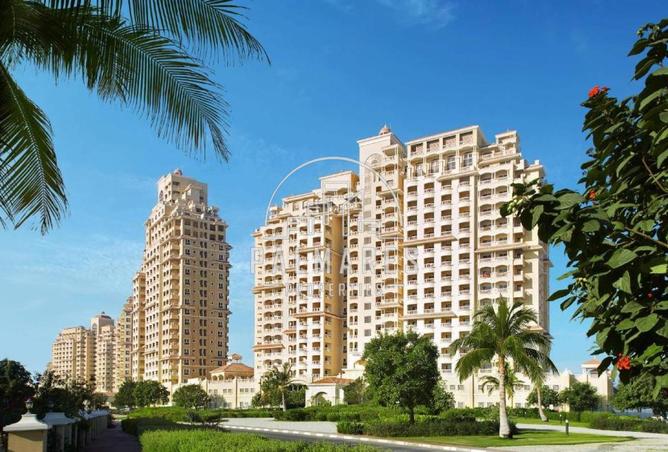 16056093 - الصورة الرئيسية للعقار