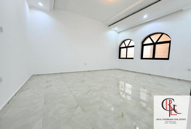 15143630 - Property Image 2