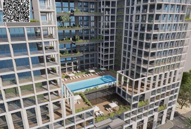 15564563 - Property Image 3