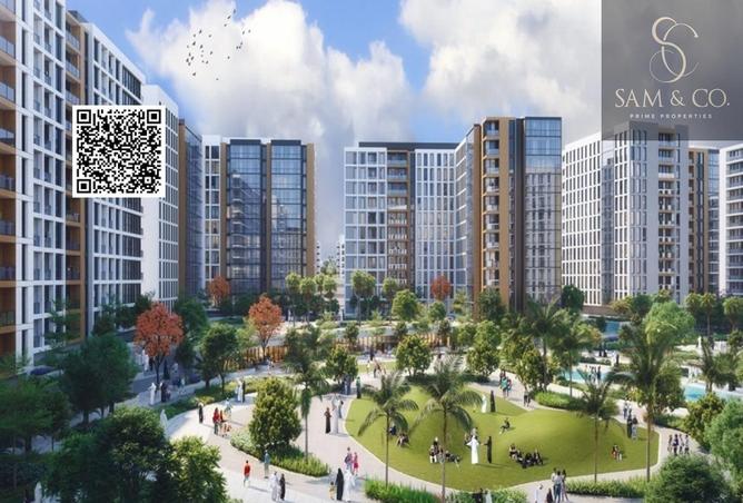 15295025 - Property Main Image