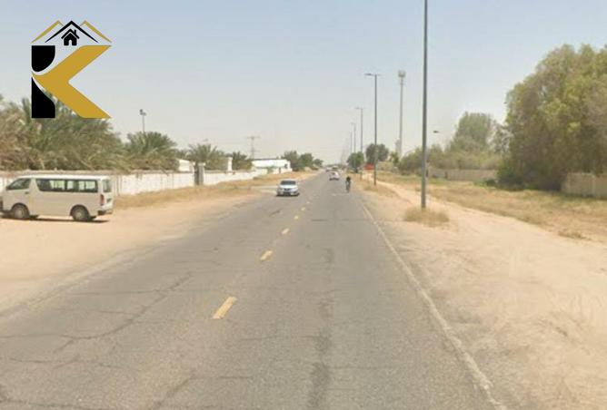 15368675 - صورة العقار 3