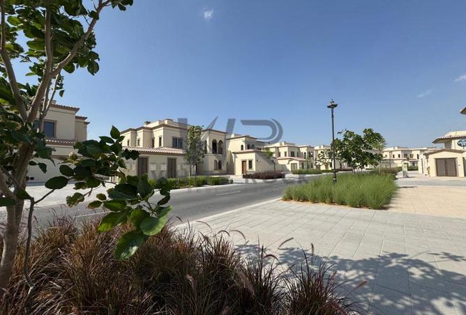 15364858 - Property Image 3