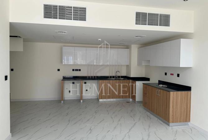 15231340 - Property Image 3