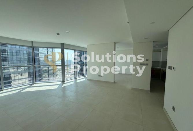 15496856 - صورة العقار 3