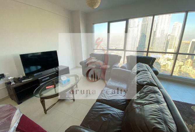 15832757 - Property Image 3